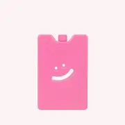 Ice Brick - Pink by The Somewhere Co | the memo