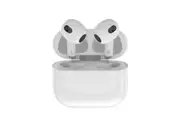 Apple AirPods (3rd Generation) with Lightning Charging Case