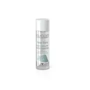 TO.menarini ind.farm.riun.srl You-Derm Pure Skin Micellar Water A.Menarini 200ml