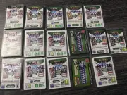 175 Pokemon TCG Live Codes - Various - Evolving Skies, Paldean Fates, Etc.