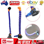 Flexible Air Pump Car Dent Repair Tool Kit Dent Puller Dent Remover Suction CuSW