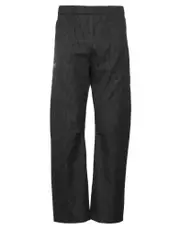 [RAYON VERT] RAYON VERT Pants - Item 30248901