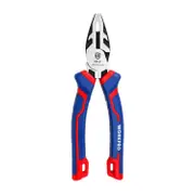 Workpro Cr-V Combination Pliers