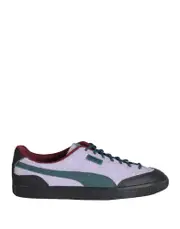 [PUMA X P.A.M. PERKS AND MINI] PUMA x P. A. M. PERKS AND MINI Sneakers - Item 17833213