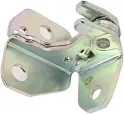 for Dodge for Durango for Charger 2011-2023 55113661AC 55113661AB Car Front Upper Left Door Opening Closing Hinge Hinge Door