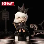 ❤正品❤POPMART AZURA 衣櫥系列 盲盒 手辦 公仔 潮玩 擺件 禮物 娃娃