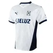 CLUB ATLETICO INDEPENDIENTE 24/25 AWAY JERSEY - PUMA OFFICIAL-ASK SIZE AVAILABLE