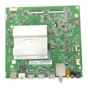 TCL 08-RT51T12-MA200AA Appliance Main Board