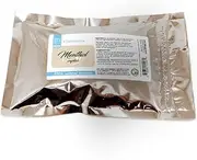 GreenHealth - Menthol Crystals - 1lb (Greenals)