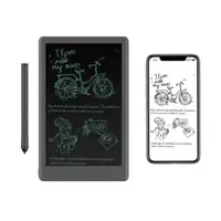 在飛比找友和YOHO優惠-myFirst Sketch Book 10吋 LCD 兒童