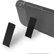 RepairBox Kickstand for Nintendo Switch - Nintendo Switch