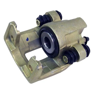 5191825AA Brake Caliper Rear Driver Left Side Hand for Jeep Wrangler 2003-2006 (for: Jeep)