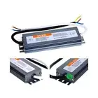 Waterproof DC12V 80W LED Strip Power Supply Transformer LED Driver Power Adapte