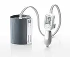Eremano 2 electronic sphygmomanometer FROM JAPAN NEW