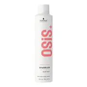 [SCHWARZKOPF-PROFESSIONAL] Osis+ Sparkler Shine Spray