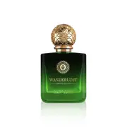 Omanluxury Wanderlust Eau de parfum unisex - 100 ml