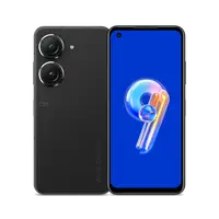 在飛比找e-Payless百利市購物中心優惠-【福利品】ASUS Zenfone 9 (16GB/256G