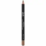 [Sleek Make Up] Sleek MakeUP Pwdr Cream Eyebrow Pencil 1250 Blonde 1.29 g