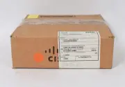 Cisco AIR-CAP3602I-A-K9 Wireless Access Point New