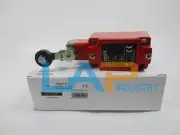 Qty:1 New For ERSCE E400-00-IM Pull rope limit switch