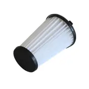 3-Piece Vacuum Filter Set For Electrolux / Aeg