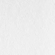 Canson Infinity Rag Photographique Duo 220gsm A4 x 25 Sheets