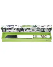 Portmeirion Botanic Garden Bread Knife