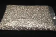 BULK Crimp Covers Bead Tips Clamshells Charlotte 14,400 - START SELLING ON EBAY