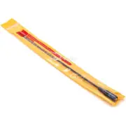 For Diamond RH771 SMA-Female VHF/UHF Antenna Baofeng UV-5R +plus UV-82 Ham Radio