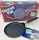 Calphalon 9" Solo Griddle Pan NIB