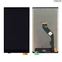 在飛比找蝦皮購物優惠-【熱銷】宏達電 適用於 Htc Desire 826 Lcd