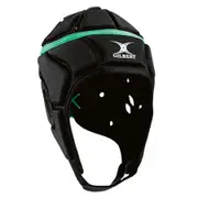 Gilbert Attack Headgear