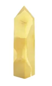 Mookaite Generator - A