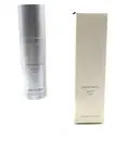 ARCONA Skincare Desert Mist Protect AM Protective Moisture Loss Barrier Serum