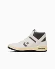 CONVERSE TIMELINE WEAPON VTG HI Off White/Vintage Navy Japan Exclusive 34201760