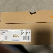 Merrell Moab 2 Leather, Waterproof Size 11