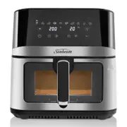 Sunbeam 7.5L Alinea Max DiamondForce Air Fryer