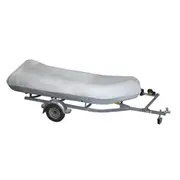 [TechBrands] Inflatable Boat Cover - 2.9-3.2m