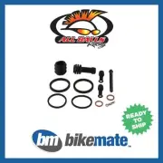 Brake Caliper Rebuild Kit Front for KAWASAKI VN 1500 Vulcan Drifter 2001
