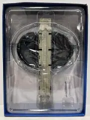 Eaglemoss Star Trek Official Starship Collection ECS Horizon #93