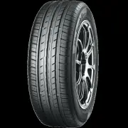 Yokohama - BluEarth-Es ES32 (195/50 R15)