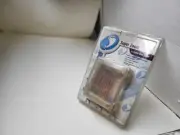 NEW Super Zoom Light & Magnifier for the Nintendo Gameboy Color Console #E1