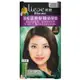 (5/1-5/15 滿399折40)【莉婕】頂級涵養髮膜染髮霜（5自然棕色）