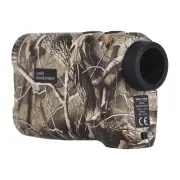 Rangefinder Digital With Height and Angle Measurement U9T9