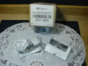 Regency 397-969 LP Conversion Kit L390E-1/HZI390E(PSE) Conversion-LP NEW IN BOX!