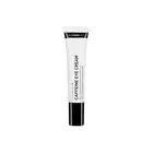 The INKEY List Caffeine Eye Cream, Reduce Eye Puffiness and Dark Circle, Blur Fi