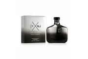 John Varvatos JV X NJ John Varvatos Nick Jonas (Silver) 125ml EDT (M) SP