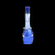 Jennifer Lopez Blue Glow EDT
