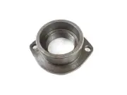 PTO Seal Housing for Massey Ferguson Tractor MF 1035 #20-23