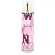 Sweet Like Candy Body Mist Spray by Ariana Grande for Women - 240 Ml
